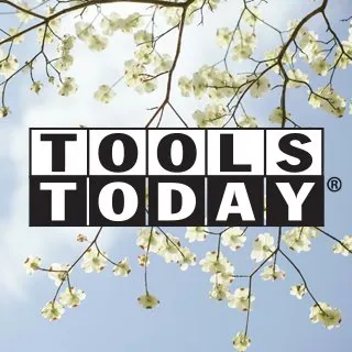 ToolsToday