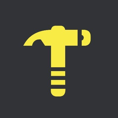 Toolup