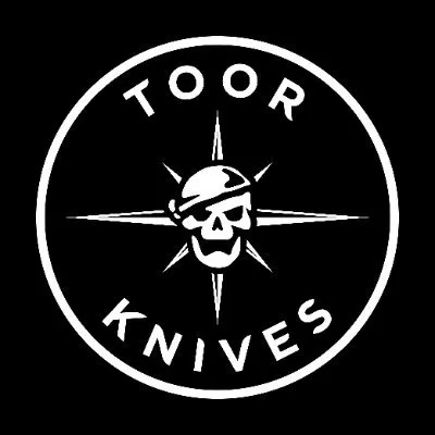 Toor Knives