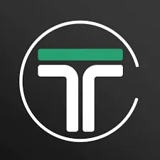 TopCoat Products