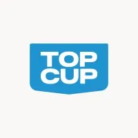 Top Cup