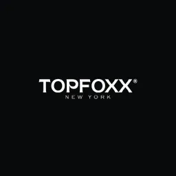 TopFoxx