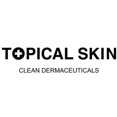 Topicalskin