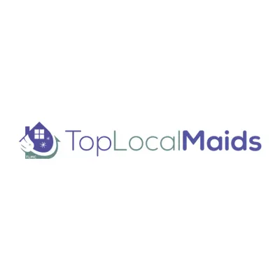 toplocalmaids