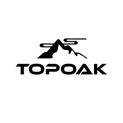 Topoakoverland