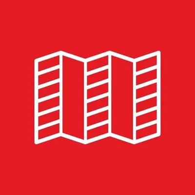 Topo Designs