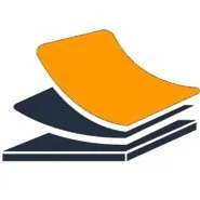 TopStack Resume
