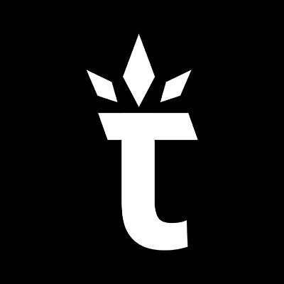torchhemp