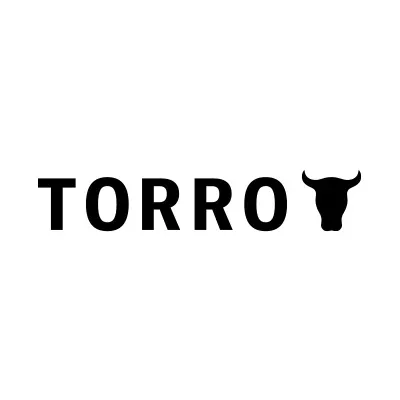 torro-de