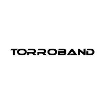 Torroband