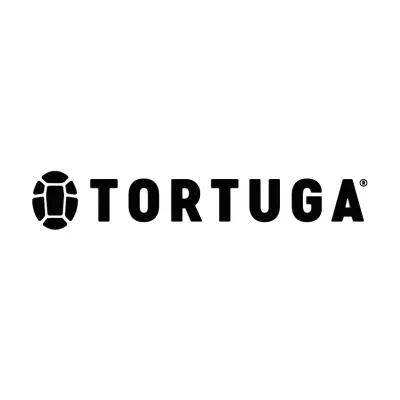 Tortuga Backpacks