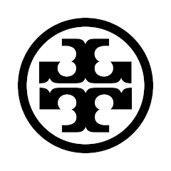 toryburch