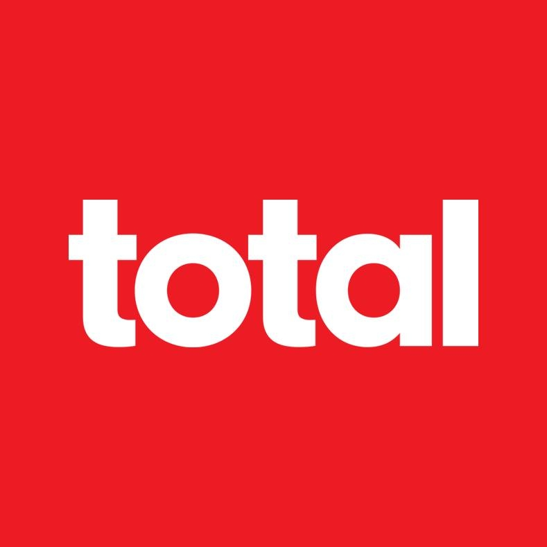 Total Wireless