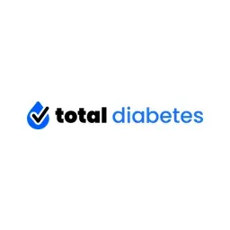 Total Diabetes Supply