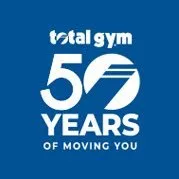Total Gym