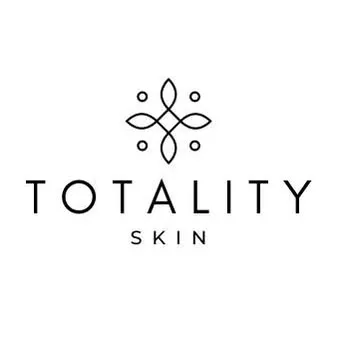 Totality-skincare