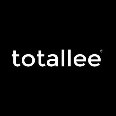 Totalleecase