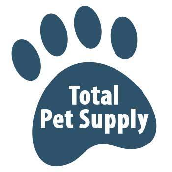 Total Pet Supply