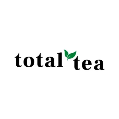 Total Tea