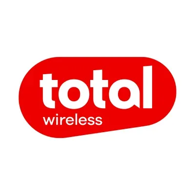Total Wireless