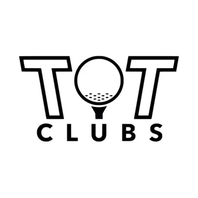 Tot Clubs