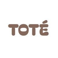 thattotebag
