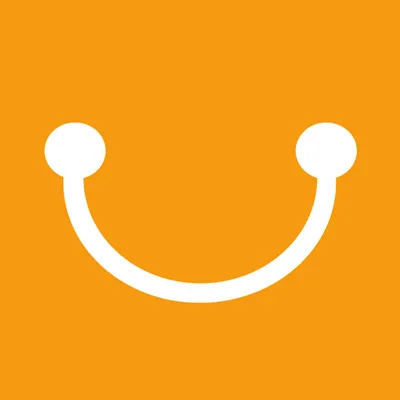 TotebagFactory.com