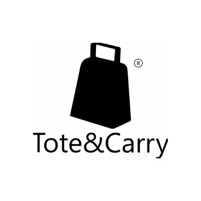 totencarry