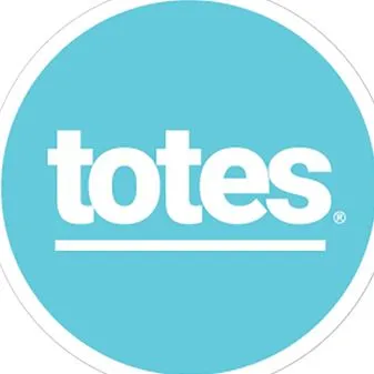 Totes