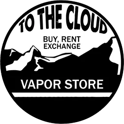 To The Cloud Vapor Store