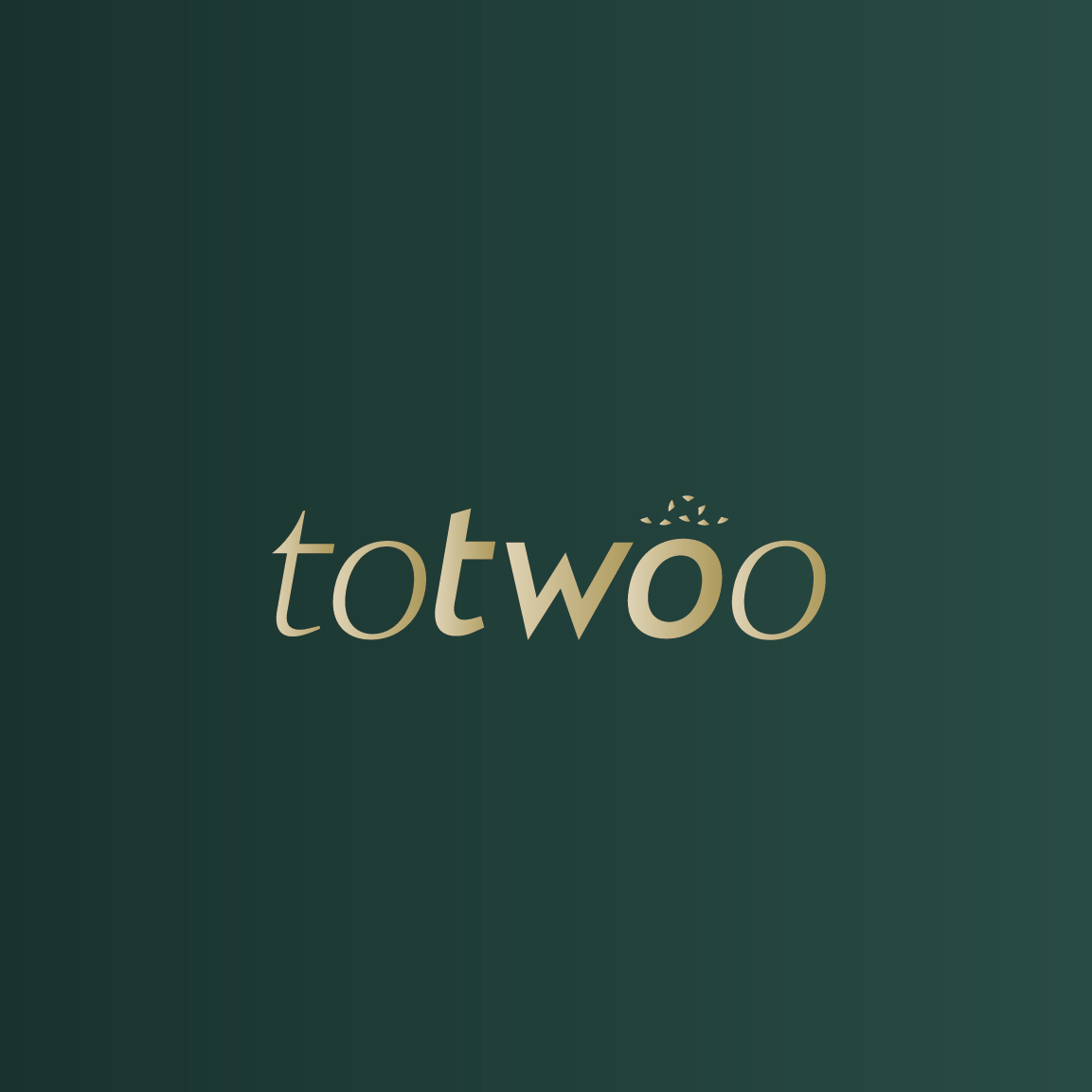 totwooglobal