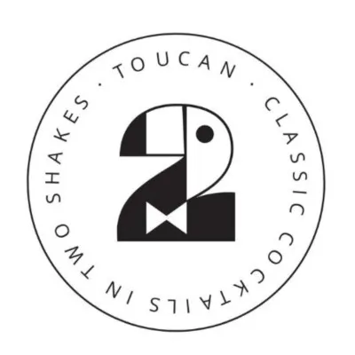 Toucan