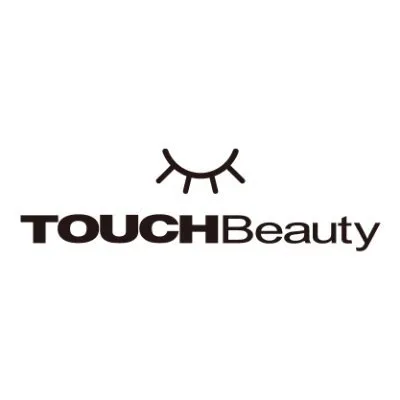 TOUCHBeauty