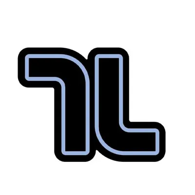 Touchland