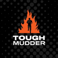 Tough Mudder UK