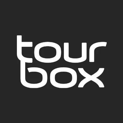 TourBox