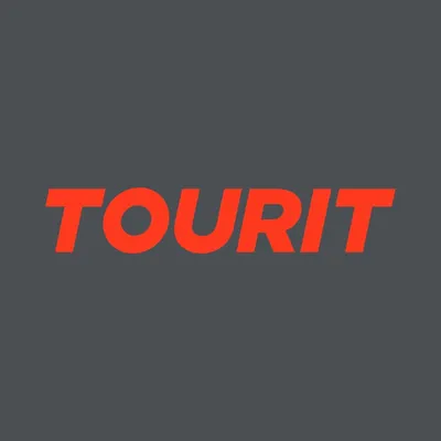 Tourit Outdoor