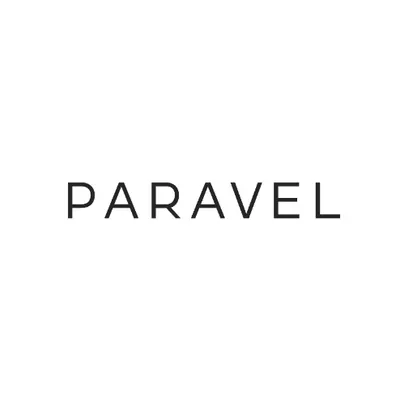 Paravel
