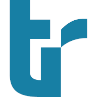 tourradar