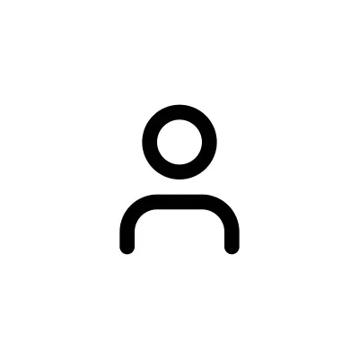 Tovala