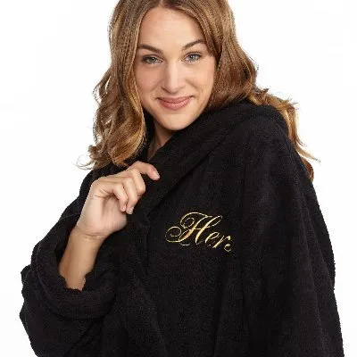 Towel.com