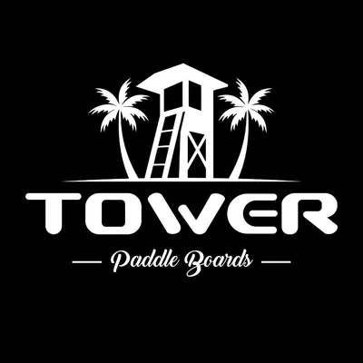 Tower Paddle Boards