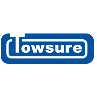 Towsure