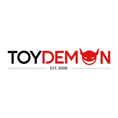 Toy Demon