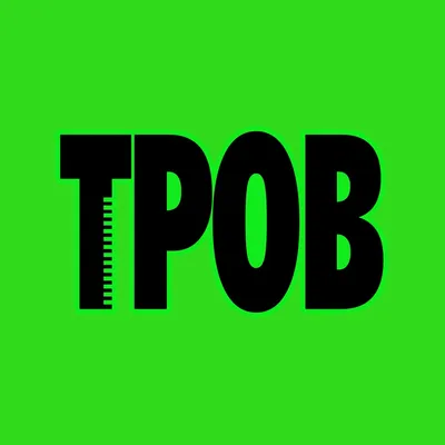 TPOB USA
