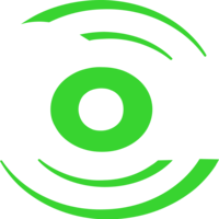 TracFone