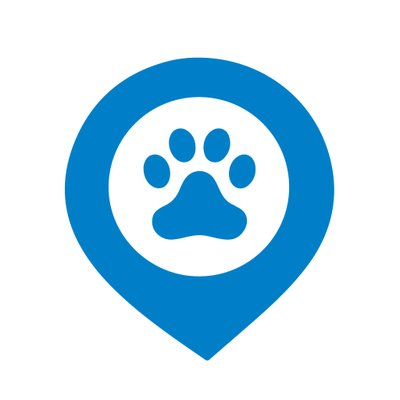 Tractive