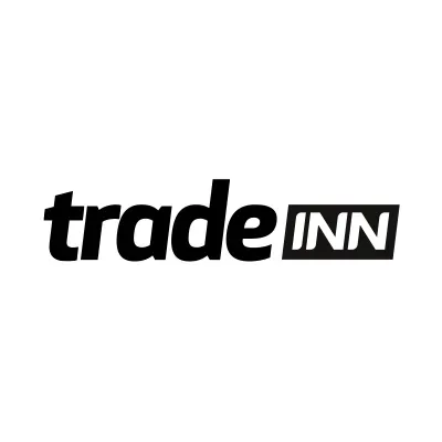 Tradeinn CJ