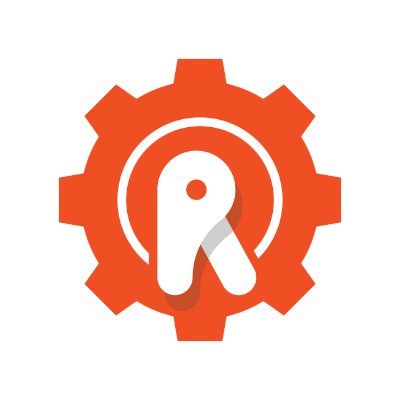 trademarkengine