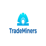 TradeMiner